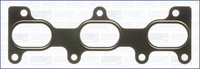 Ajusa Dichtung, AbgaskrüMmer 13145900 FüR Hyundai KIA