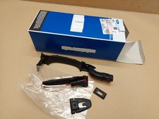 Ford Kuga Mk3 Front Exterior Door Handle 2443761 2019-on Genuine NEW