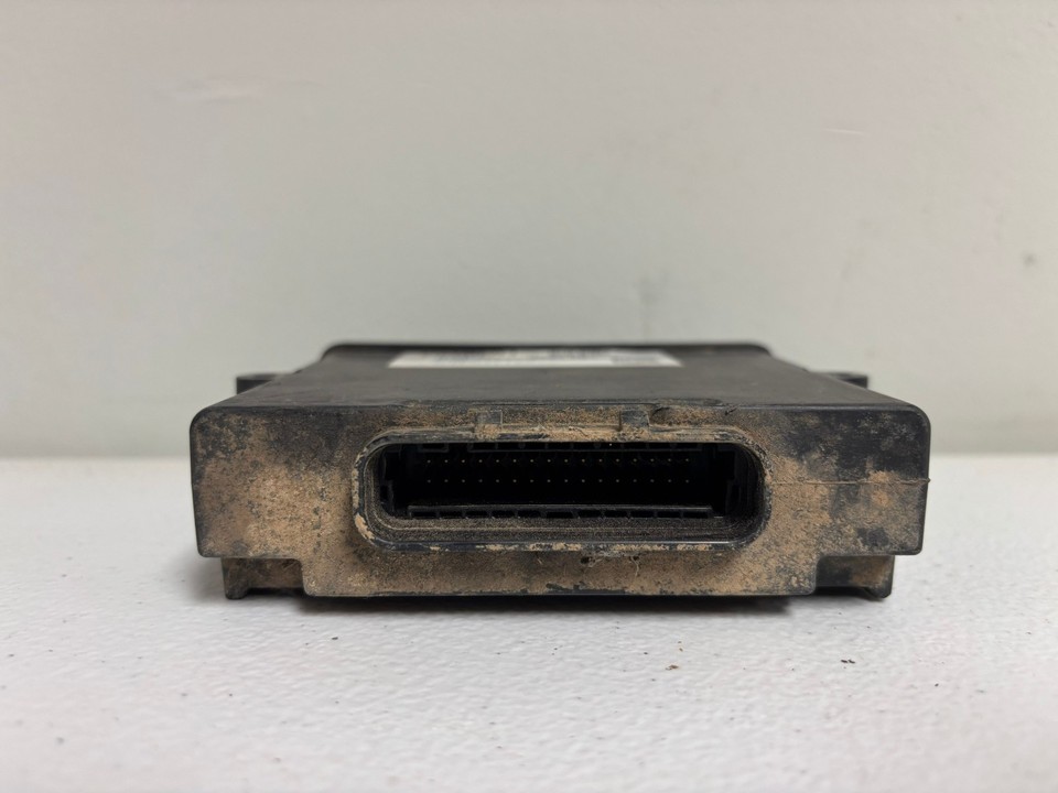 2010 Polaris Ranger Crew 800 XP OEM ECU CDI ECM Computer Module 4011599 ...