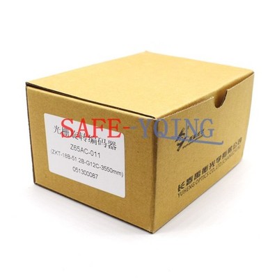 1X NEW encoder Z65AC-011 FOR   Elevator *wq