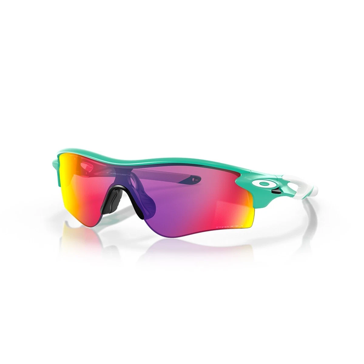 Oakley oo9206 2025