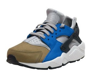 nike huarache ragazzo