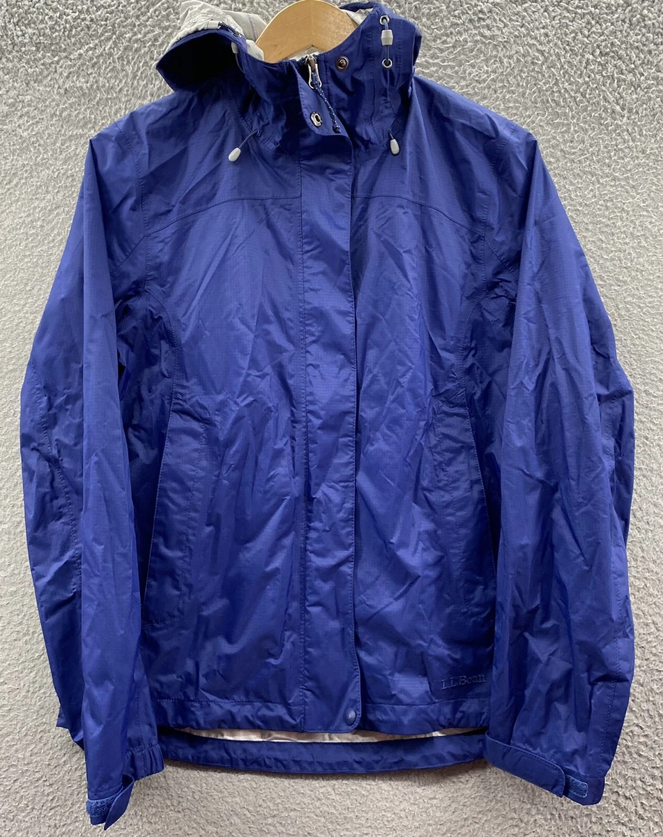 Llbean coat sale cheap