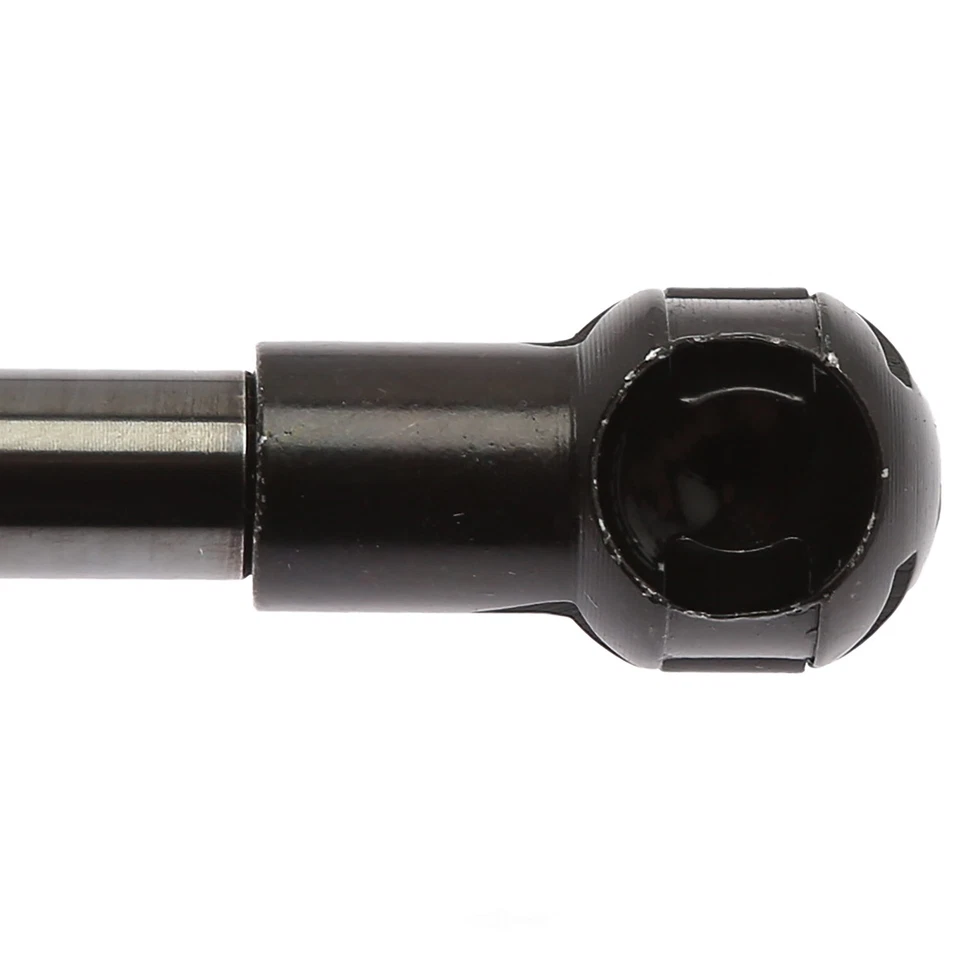 Soporte de elevación del capó para BMW 325Ci 330Ci 325i, 325xi 1999-2006 brazo fuerte Foto 2 de 3