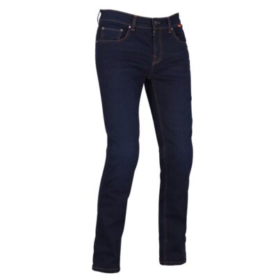 Richa Motorcycle Jeans Short Leg Richa Hammer CE Jeans Short Leg