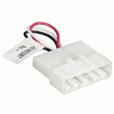 Axxess AXBTH-NIS For Select Nissan Bluetooth SWC Retention 2006-2016