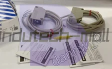 1PCS Panasonic NX5-RM7A UNX5M10RA Photoelectric Sensor Switch NEW