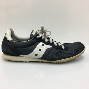 saucony men's bullet