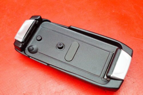 Mercedes UHI Aufnahmeschale Apple iPhone 4 A2128201751 Handyschale Halterung Top - Afbeelding 1 van 6