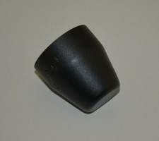 Tappo di protezione per coperchio FP Ø 52mm RHV12902
