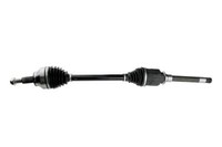 NTY Antriebswelle FÜR Jeep Grand Cherokee 3.0CRD 3.6 5.7 10-17 Dodge Durang