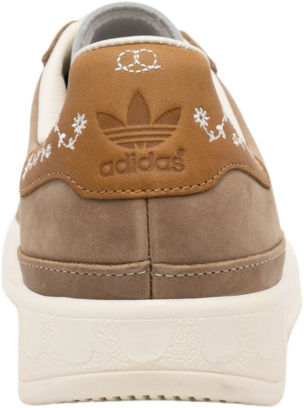 adidas Oktoberfest x Munchen Made in Germany for Sale
