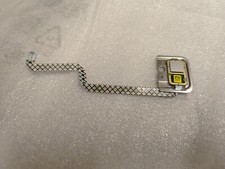 Lettore impronte digitali per Lenovo Yoga 520-14IKB Originale SF30M82345