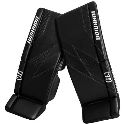 Schienen Warrior G7 PRO Intermediate
