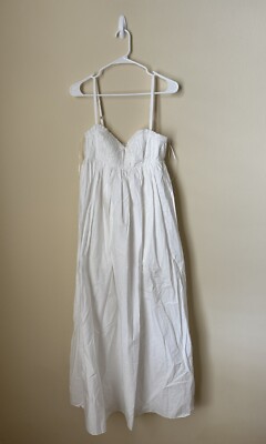 chinese dress ladies Bailey 44