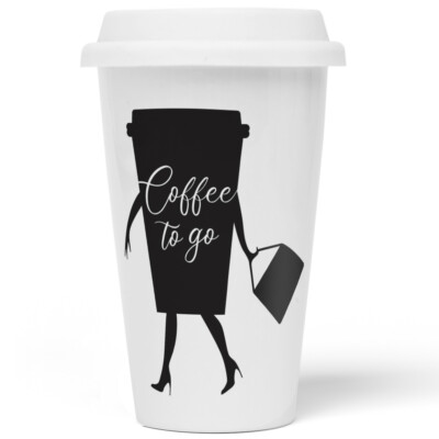 Coffee to go 10201002105