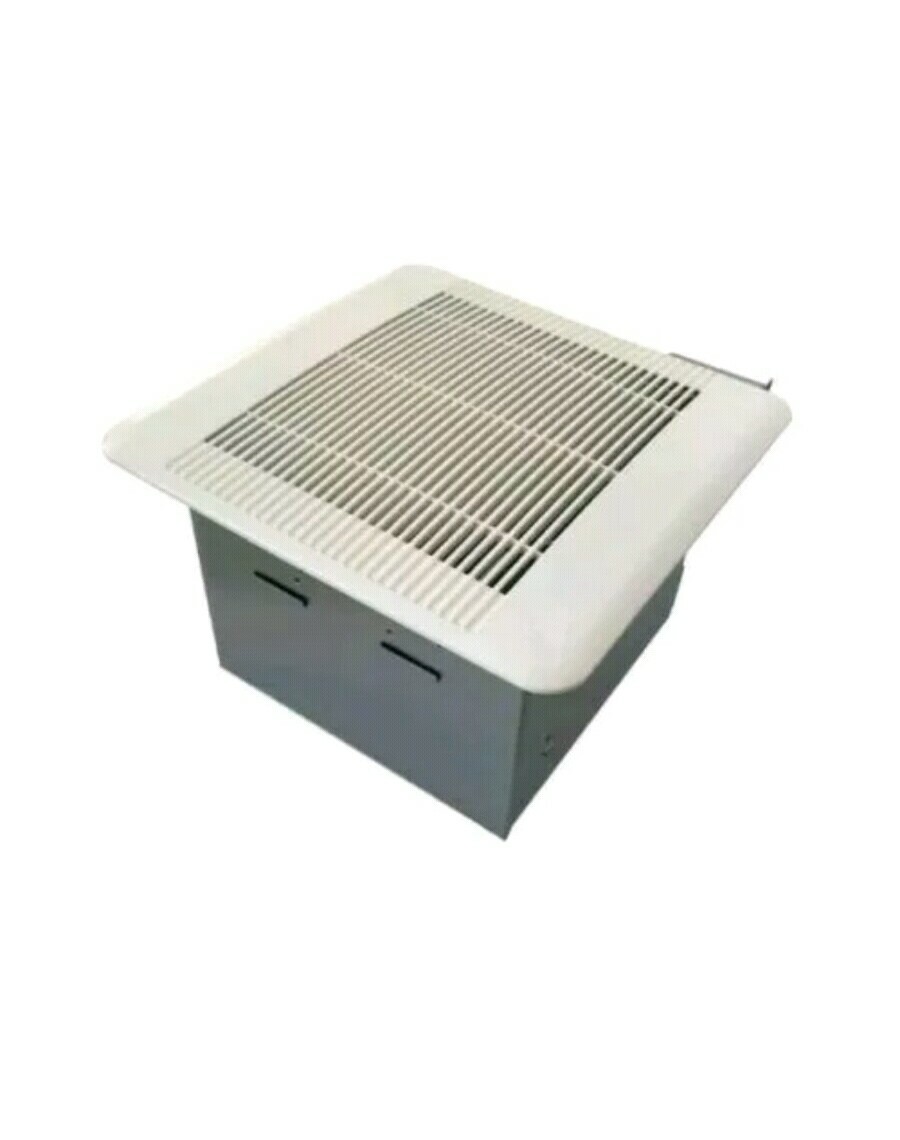 Laminate Countertop Typhoon Ice Hampton Bay Valencia Bathroom