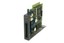 Bild 1 von 4