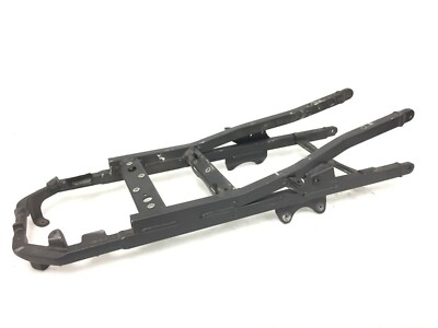 s-l400.jpg