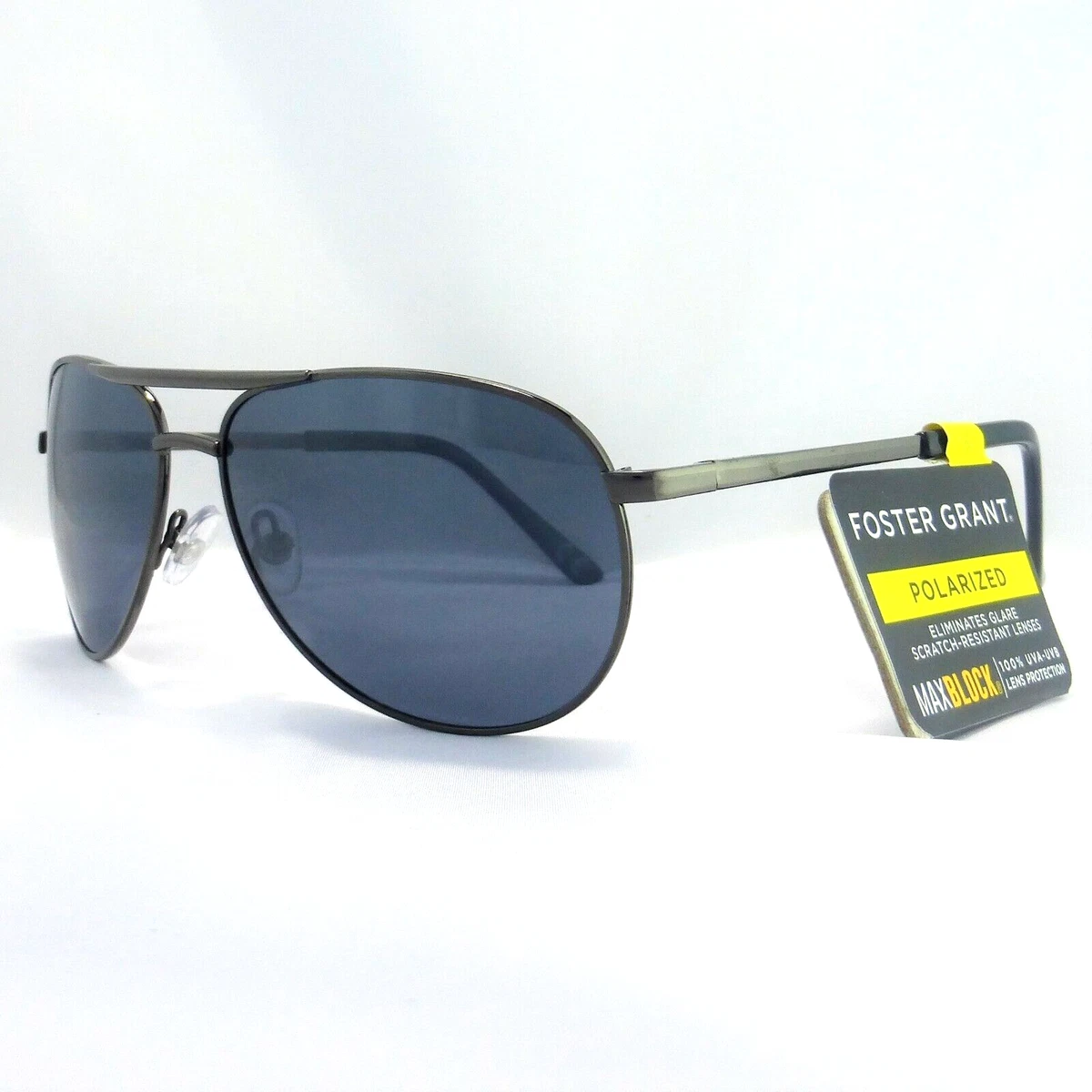 Alp polarized sunglasses new arrivals
