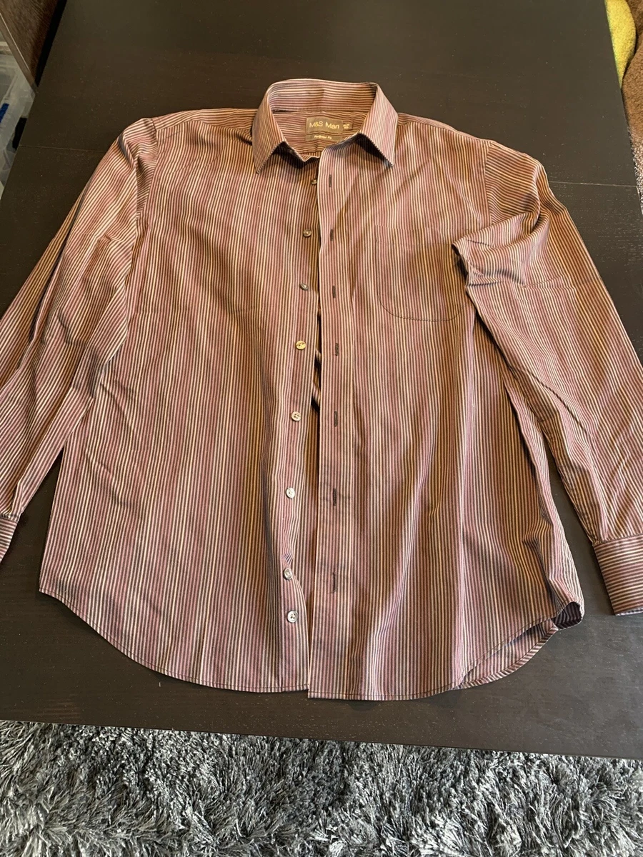 M&s mens clothes deals