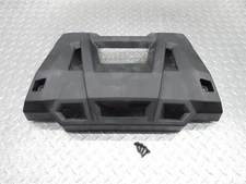 2016 16 Polaris RZR XP4 1000 EPS OEM Rear Lower Fascia Fairing Cover Panel