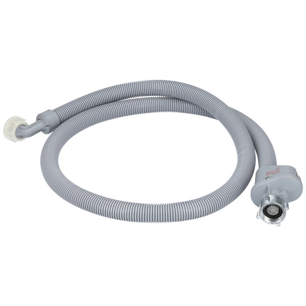 Aquastop Schlauch Zulaufschlauch Universal 1,5M FüR Waschmaschine SpüLmaschine-image