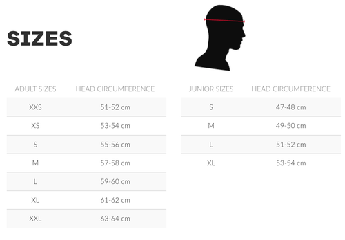 Viper RS55 Full Face Motorcycle Helmet - Crash Rider Biker