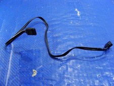 Dell Alienware Aurora ALX x58 Genuine Desktop HDD SATA Cable GLP 