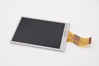 Canon Elph 170 Is Ixus 170 Lcd Display Screen Monitor Part With Backlight Canon Elph 170 Is Ixus 170 Lcd Display Screen Monitor Part With Backlight