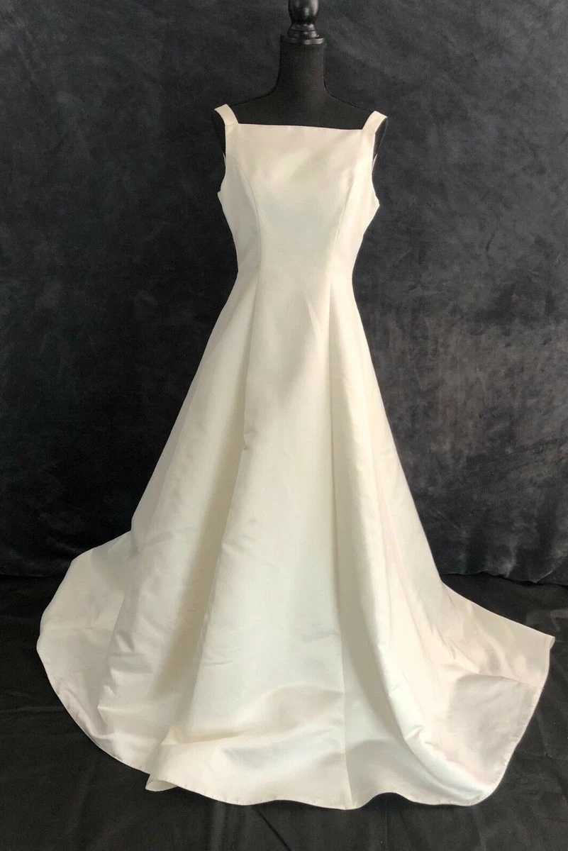 Berketex wedding dress best sale sale