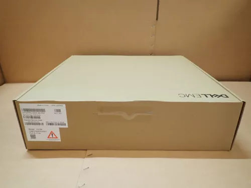 NEW Dell PowerSwitch S3148 48x 1GbE + 2x 10GbE SFP - Picture 2 of 7
