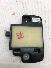 2017-2019 RANGE ROVER SPORT REAR RIGHT BLIND SPOT ALERT RADAR SENSOR MODULE