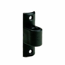 Efalock Befestigungselement schwarz