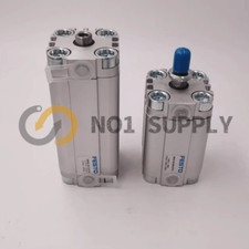 1PC NEW FESTO ADVU-32-5-A-P-A 156616 Compact air cylinder