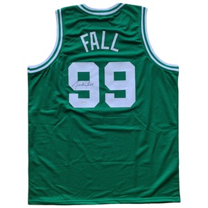 tacko fall jersey ebay
