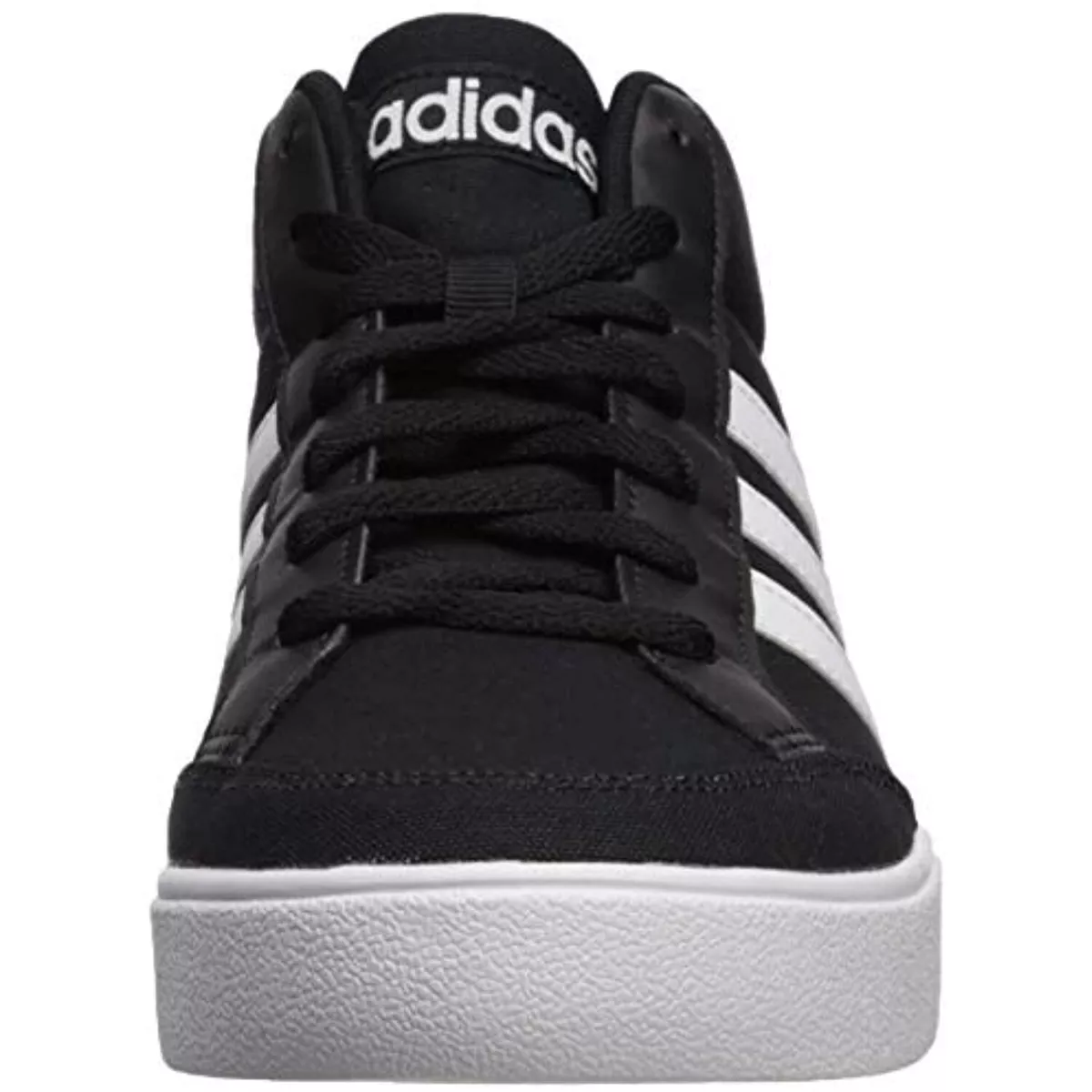 Adidas vs set best sale preto