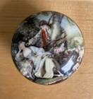 Bild 11 von 12