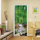 Bild 81 von 95