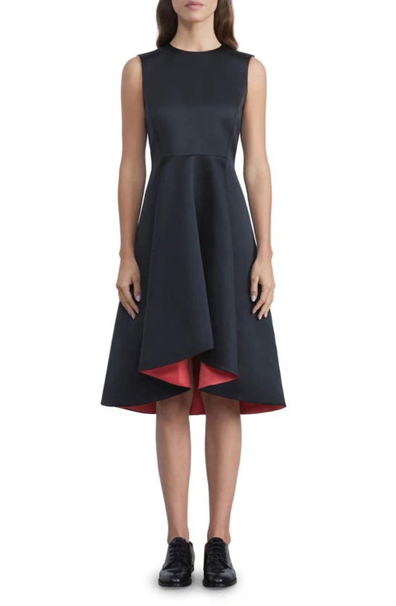 lafayette 148 dresses