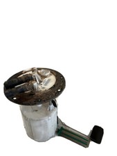 Pompe à essence Ssangyong REXTON