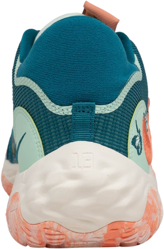 Nike PG 6 NRG All Star Weekend | eBay Nike PG 6 NRG All Star Weekend | eBay