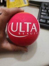 Mini Brands x Ulta Beauty Series 1 Ball Makeup ZURU NEW