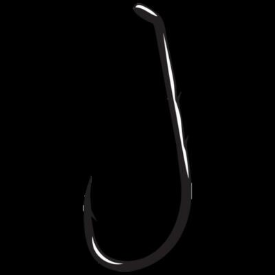 Gamakatsu Baitholder Hooks Bronze