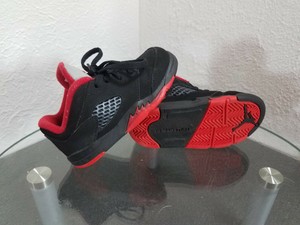 jordan 5 bred low