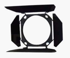 ARRI L2.40950.0 Barndoors