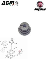 BOCCOLA DEL CAMBIO ORIGINALEALFA ROMEO GIULIA 312 2.2 D 2.9 BZ 6000625287