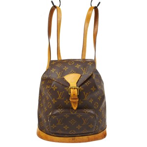 louis vuitton mini backpack ebay