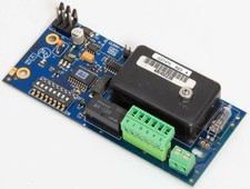 HME Drive Thru Intercom Vehicle Detector Board With Relay Circuit VDB102R G27470