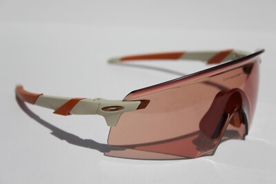 OAKLEY オークリー Encoder (Asia Fit) prizm s-l400.jpg